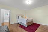 6332 43rd St - Photo 25