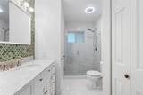 6332 43rd St - Photo 26