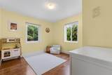 6332 43rd St - Photo 27