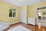 6332 43rd St - Photo 28