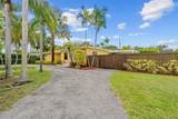 6332 43rd St - Photo 3