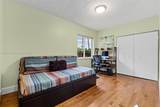 6332 43rd St - Photo 30