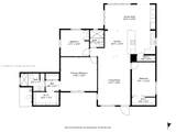 6332 43rd St - Photo 31