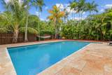 6332 43rd St - Photo 32