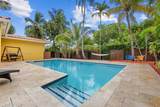 6332 43rd St - Photo 33