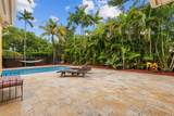 6332 43rd St - Photo 34