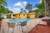 6332 43rd St - Photo 35