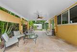 6332 43rd St - Photo 37
