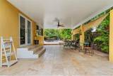 6332 43rd St - Photo 38