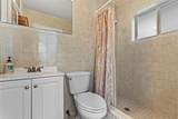 6332 43rd St - Photo 39