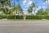 6332 43rd St - Photo 4