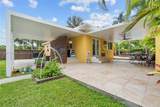 6332 43rd St - Photo 40