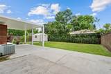 6332 43rd St - Photo 41