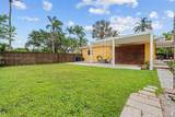 6332 43rd St - Photo 42