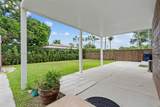 6332 43rd St - Photo 43