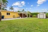 6332 43rd St - Photo 44