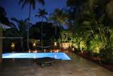 6332 43rd St - Photo 45
