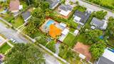 6332 43rd St - Photo 5
