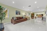 6332 43rd St - Photo 6