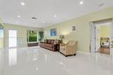 6332 43rd St - Photo 7