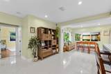 6332 43rd St - Photo 8