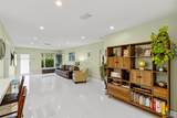 6332 43rd St - Photo 9