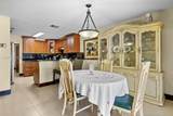 1114 136th Pl - Photo 10
