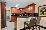 1114 136th Pl - Photo 11