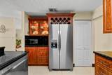 1114 136th Pl - Photo 12