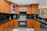 1114 136th Pl - Photo 13