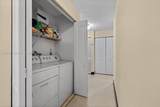 1114 136th Pl - Photo 14