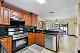 1114 136th Pl - Photo 15