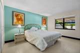 1114 136th Pl - Photo 17