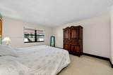 1114 136th Pl - Photo 18