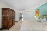 1114 136th Pl - Photo 19