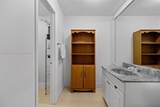 1114 136th Pl - Photo 20