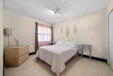1114 136th Pl - Photo 22