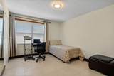 1114 136th Pl - Photo 24