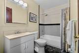1114 136th Pl - Photo 25