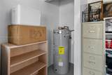 1114 136th Pl - Photo 27