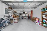 1114 136th Pl - Photo 28