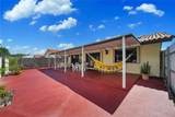 1114 136th Pl - Photo 29