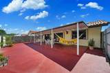 1114 136th Pl - Photo 33