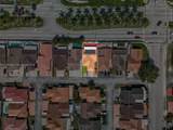 1114 136th Pl - Photo 43