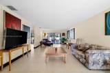 1114 136th Pl - Photo 7