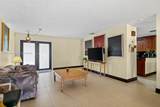 1114 136th Pl - Photo 8