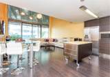 6000 Collins Ave - Photo 1