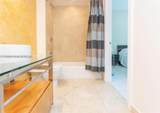 6000 Collins Ave - Photo 10