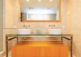 6000 Collins Ave - Photo 11