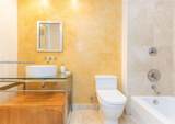 6000 Collins Ave - Photo 12